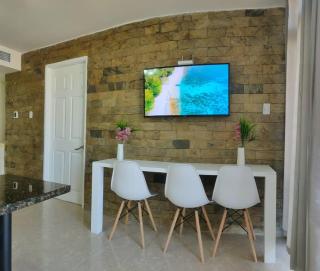 Apartment in Pampatar Villa La Blanquilla - 7