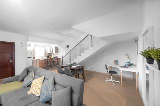 Mabaat-White Pearl Compound 600 B Villa 3 - 4