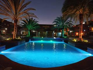 Apartment in Pampatar Villa La Blanquilla - 5