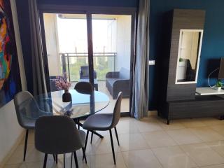 a 15 min playa de Levante y centro Estancia mínima 11 noches - Benidorm - 5