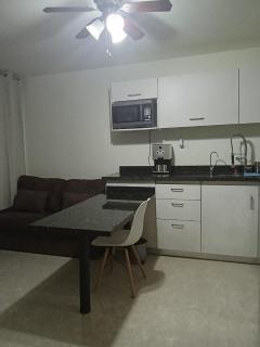 Apartment in Pampatar Villa La Blanquilla - 2