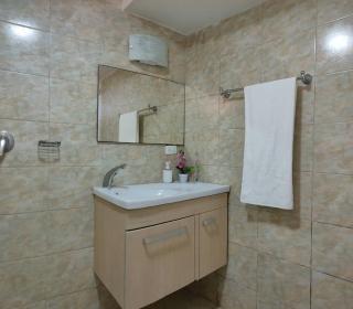 Apartment in Pampatar Villa La Blanquilla - 1