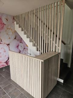 Hippo Zwartkop Suites - 2