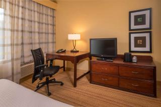 Sonesta Select Durham Research Triangle Park - 3