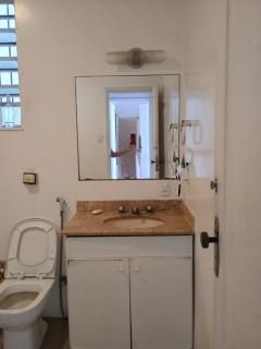 Quarto charmoso no coração de Santa Teresa - 6