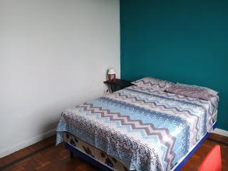 Quarto charmoso no coração de Santa Teresa - 4