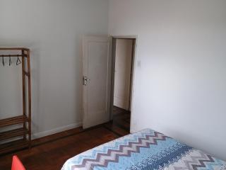 Quarto charmoso no coração de Santa Teresa - 2