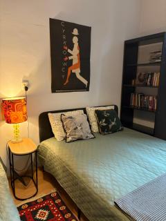 YOONIK APARTMENTS - 9