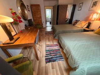 YOONIK APARTMENTS - 7