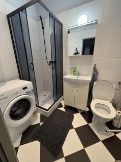 YOONIK APARTMENTS - 3