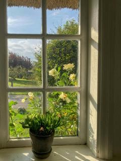 Charming Holiday Home From 1870 On Fejø - Vesterby - 5