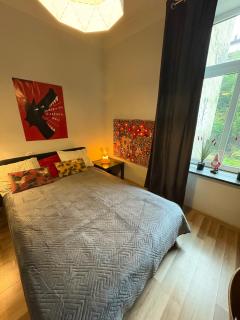 YOONIK APARTMENTS - 2