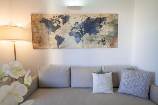 Residenza Le Terrazze - Affitti Brevi Italia - 5