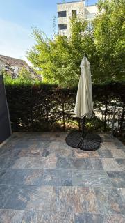 L'Écrin Secret Romantic Love Room & Private Spa - 8