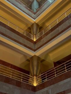 Olive Seaside Hotel - 5