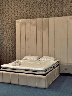 Olive Seaside Hotel - 3