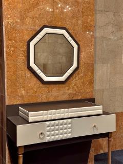 Olive Seaside Hotel - 1