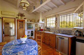 Mas de la Treille - 7