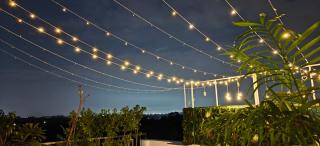 Gurgaon 21 Tonic & Twinkle - 9