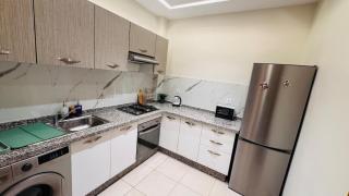 Cosy Appartement in Marrakech - 4