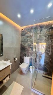 Cosy Appartement in Marrakech - 2