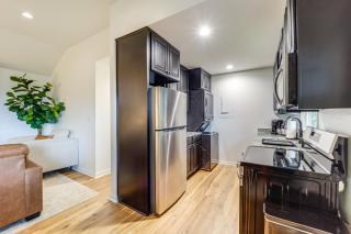 Chic Cabin! Epic Views of Grandfather Mountain - 5