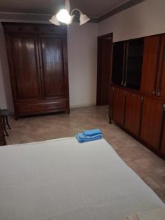 Appartamento con veranda Campobello Agrigento - 2