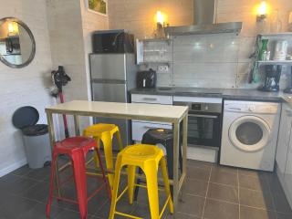 Maisonnette 40 - 8