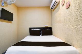 Hotel O BIJAY HOMES - 7