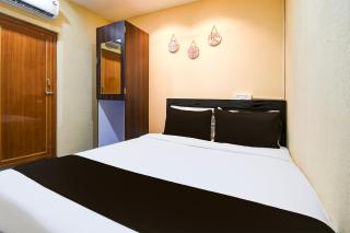 Hotel O BIJAY HOMES - 4