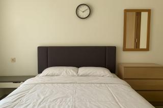 Cozy Studio Bintaro Icon Emerald by alonelyroom - 8