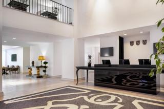 Palace Catania | UNA Esperienze - 4