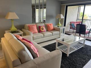 Book Me Baby! Bayview Beauty at Siesta Key - 7