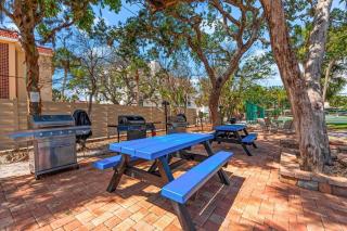 Book Me Baby! Bayview Beauty at Siesta Key - 2