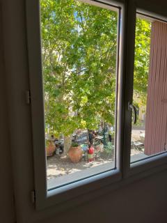 Appartement 8 couchages à La Garde - 1