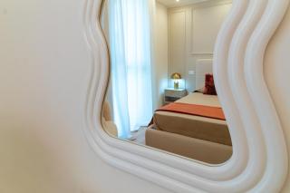 Essenza INN Luxury Apartaments - Pescara - 3