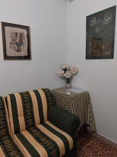 La Felce vacation home - 5