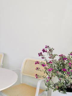HIKARU Homestay - 7