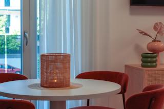 Essenza INN Salvia Luxury Apartaments - 1