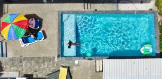 Sundelight Apartments - 3