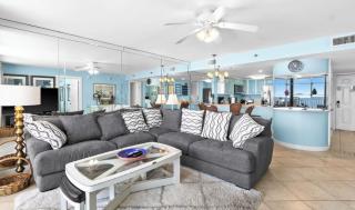 Book Me Baby! The One at One Seagrove Place - 6