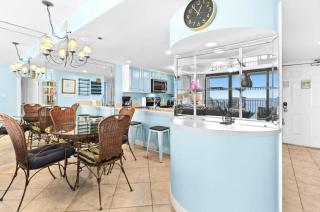 Book Me Baby! The One at One Seagrove Place - 4