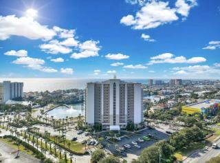 Book Me Baby! Sunset Dreams at Pelican Beach - 8