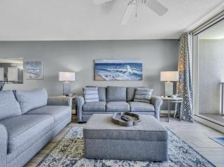 Book Me Baby! Sunset Dreams at Pelican Beach - 6