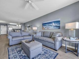 Book Me Baby! Sunset Dreams at Pelican Beach - 5