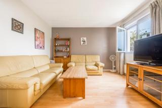 Les Marguerites - Pavillon, Wifi, TV, 2 Parkings - 2