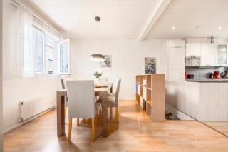 Les Marguerites - Pavillon, Wifi, TV, 2 Parkings - 9