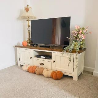 Bear Cottage - Waterfall Country - 2