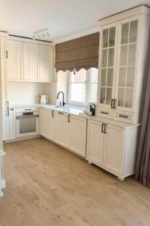 Draugystės Apartments - Šiauliai Center - 3