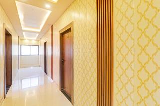 Hotel OParis Dream - 7